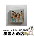 【中古】 Everyday、カチューシャ（Type-B）/CDシングル（12cm）/KIZM-95 / AKB48 / キングレコード [CD]【宅配便出荷】