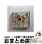 š Everyday塼Type-B/CD󥰥12cm/KIZM-95 / AKB48 / 󥰥쥳 [CD]ؽв١