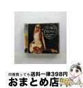 【中古】 Witz COMPILATION VOL.1 STEREOPHONIC/CD/PSCR-5321 / オムニバス, OS VIPS, CATARINA...