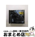 【中古】 That’s My Story Folk Blues of John Lee Hooker ジョン・リー・フッカー / John Lee Hooker...