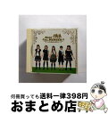 【中古】 Re.MEMBER/CDシングル(12cm)/KICM-91214 / Aice5, 大川茂伸, 川田瑠夏, 太田美知彦, 牧穂エミ, 有森聡美 / ...