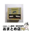 【中古】 ウィーン少年合唱団ミレニアム・ライヴ〜トリッチ・トラッチ・ポルカ/CD/TOCE-55192 / ウィーン少年合唱団, TOKYO FM少年合唱団 /...