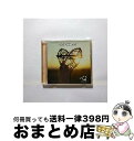 【中古】 心～ココロ～/CD/ZLCP-0050 / SA.RI.NA / INCS TO ENTER / Village Again [CD]【宅配便出荷】