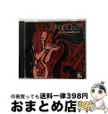 【中古】 Songs About Jane マルーン5 / Maroon 5 / J [CD]【宅配便出荷】