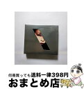 【中古】 ＿genic（DVD付）/CD/AVCN-99024 / 安室奈美恵 / Dimension Point [CD]【宅配便出荷】