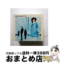 【中古】 PM2/CD/VICL-69060 / paris match / ビクターエンタテインメント [CD]【宅配便出荷】