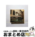 【中古】 Thinking　Out　Loud/CD/WPZL-30060 / BONNIE PINK / WARNER MUSIC JAPAN(WP)(M) [CD]【宅配便出荷】