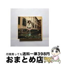 【中古】 Thinking Out Loud/CD/WPZL-30060 / BONNIE PINK / WARNER MUSIC JAPAN(WP)(M) [...
