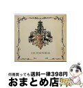 【中古】 COLTEMONIKHA/CD/YCCC-10007 / COLTEMONIKHA / contemode [CD]【宅配便出荷】