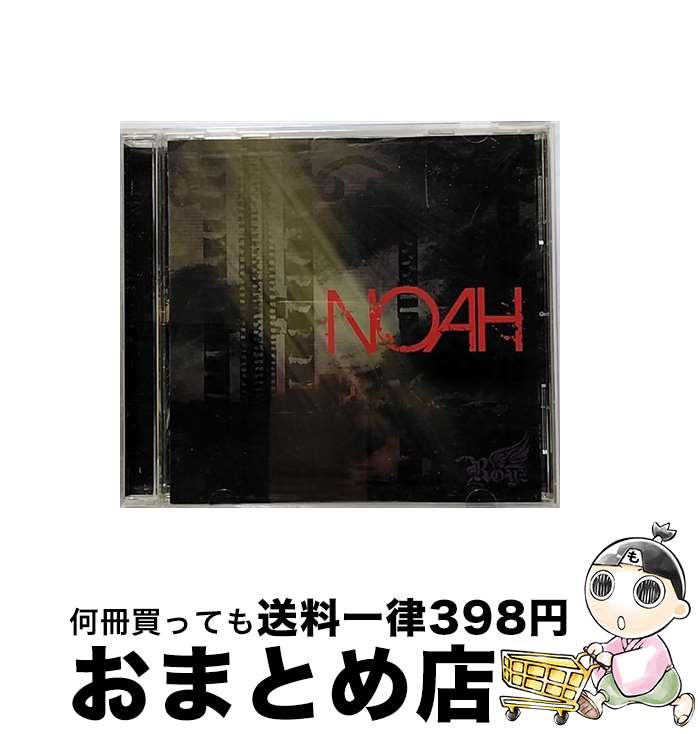 EANコード：4582281545730■こちらの商品もオススメです ● ANTHEM【通常盤：C】/CDシングル（12cm）/BPRVD-264 / Royz / B.P.RECORDS [CD] ● THE　BEGINNING【通常盤：D】/CDシングル（12cm）/BPRVD-171 / Royz / B.P.RECORDS [CD] ● EGOIST（TYPE：D）/CDシングル（12cm）/BPRVD-105 / Royz / B.P.RECORDS [CD] ■通常24時間以内に出荷可能です。※繁忙期やセール等、ご注文数が多い日につきましては　発送まで72時間かかる場合があります。あらかじめご了承ください。■宅配便(送料398円)にて出荷致します。合計3980円以上は送料無料。■ただいま、オリジナルカレンダーをプレゼントしております。■送料無料の「もったいない本舗本店」もご利用ください。メール便送料無料です。■お急ぎの方は「もったいない本舗　お急ぎ便店」をご利用ください。最短翌日配送、手数料298円から■「非常に良い」コンディションの商品につきましては、新品ケースに交換済みです。■中古品ではございますが、良好なコンディションです。決済はクレジットカード等、各種決済方法がご利用可能です。■万が一品質に不備が有った場合は、返金対応。■クリーニング済み。■商品状態の表記につきまして・非常に良い：　　非常に良い状態です。再生には問題がありません。・良い：　　使用されてはいますが、再生に問題はありません。・可：　　再生には問題ありませんが、ケース、ジャケット、　　歌詞カードなどに痛みがあります。アーティスト：Royz枚数：1枚組み限定盤：通常曲数：3曲曲名：DISK1 1.NOAH2.cherry tree3.utopia型番：BPRVD-057発売年月日：2012年03月07日