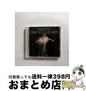 【中古】 オールウェイズ・ラヴ・ユー～ベスト・オブ・ホイットニー・ヒューストン（デラックス・エディション）/CD/SICP-3760 / ホイットニー・ヒューストン, R.ケリ / [CD]【宅配便出荷】