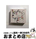 【中古】 THE REBIRTH BEST～再会～（初回生産限定盤）/CD/SECL-1147 / PRINCESS PRINCESS / SME CD 【宅配便出荷】