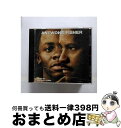 【中古】 アントワン・フィッシャー きみの帰る場所 マイケル・ダナ / Mychael Danna, Todd Black, Randa Haines / Tr...