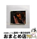 【中古】 20th　milestone/CD/UGCA-1016 / SION / SPACE SHOWER MUSIC [CD]【宅配便出荷】