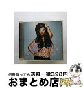 【中古】 Baby　Girl/CD/KSCL-1198 / May J., KEN-U, TARO SOUL, VERBAL / キューンミュージック [CD]【宅配便出荷】