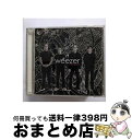 【中古】 Weezer ウィーザー / Make Believe / Weezer / Geffen Records [CD]【宅配便出荷】