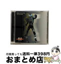 【中古】 Roots　of　the　King/CDシングル（12cm）/AVCA-29078 / TETRA-FANG / エイベックス・エンタテインメント [CD]【宅配便出荷】