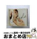 【中古】 Love＆I．～恋愛遍歴～（DVD付）/CD/RZCD-46652 / Sowelu / rhythm zone [CD]【宅配便出荷】