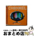 【中古】 チャンネル-ザ・TVヒッツ!/CD/WPCR-11746 / オムニバス, ジリオラ・チンクェッティ, リンダ・ロンシュタット, フェイス・ヒル, ナ...