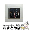 【中古】 バラー丼（初回生産限定盤）/CD/ESCL-4008 / いきものがかり / ERJ CD 【宅配便出荷】