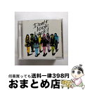 【中古】 Don’t　look　back！（通常盤　Type-C）/CDシングル（12cm）/YRCS-90068 / NMB48 / laugh out loud records [CD]【宅配便出荷】