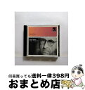 【中古】 Mahler マーラー / マーラー:交響曲第4番、ワーグナー: パルジファル 第1幕への前奏曲 ロスバウト&南西ドイツ放送響、ローグナー 1959、...