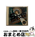 【中古】 SEVEN DAYS WAR/CD/32 8H-5038 / Tetsuya Komuro / Epic Sony Records CD 【宅配便出荷】