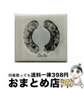 【中古】 （）/CD/CTCM-65032 / シガー・ロス / カッティング・エッジ [CD]【宅配便出荷】