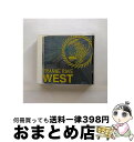 【中古】 トランス・レイヴ・ウエスト/CD/VICP-62998 / オムニバス, スヴェン・エナジーVS.ベイスティー, 2ヴァイブズ, アルファゾーン / ...
