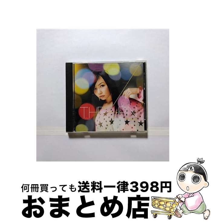 【中古】 僕が僕のまま/CDシングル（12cm）/PCCA-70254 / THE SPIN / ポニーキャニオン [CD]【宅配便出荷】