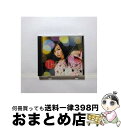 【中古】 僕が僕のまま/CDシングル（12cm）/PCCA-70254 / THE SPIN / ポニーキャニオン [CD]【宅配便出荷】