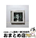 【中古】 Greatest： 50 Classics Songs ジュディ・ガーランド / Judy Garland / Haris [CD]【宅配便出荷】