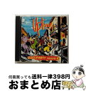 【中古】 Vol. 2−Uptown’s Block Party BlockParty Series / Various Artists / Umvd Labe...