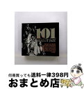 【中古】 グレイテスト・ジャズ101/ / ナット・キング・コール, サラ・ヴォーン, ルイ・アームストロング, トニー・ベネット, フランク・シナトラ, ダイ...