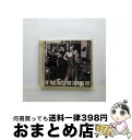 【中古】 Our　Favorite　Pop/CD/VICL-62248 / Paris Match, ジャズオールスター, TOKU / ビクターエンタテインメント [CD]【宅配便出荷】