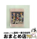 【中古】 Strawberry　Prince【完全生産限定盤B／別冊！すとめもぶっく！（アルバムスペシャルVer！！）】/CD/STPR-9019 / すとぷり / STPR Records [CD]【宅配便出荷】