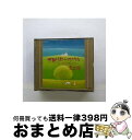 【中古】 世界のうた こころのうた～コンドルは飛んで行く/CD/SDCH-1006 / 宗次郎 / サウンド デザイン CD 【宅配便出荷】