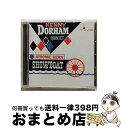 【中古】 ショウボート［期間限定価格盤］/CD/UVPR-30060 / ケニー ドーハム / SOLID/TIME CD 【宅配便出荷】