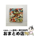 【中古】 Wild　Flowers/CD/BVCS-28024 / orange pekoe / BMG JAPAN [CD]【宅配便出荷】