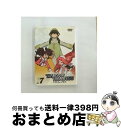 【中古】 テイルズ　オブ　ジ　アビス　7/DVD/BCBAー3447 / バンダイビジュアル [DVD]【宅配便出荷】