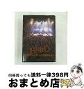 【中古】 20120825　LIVE　in　SHIBUYA-AX/DVD/YZSM-8002 / Cloud Cuckoo Land inc. [DVD]【宅配便出荷】