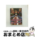 【中古】 バカリズムマン対怪人ボーズ/DVD/CLVS-1012 / ジェネオン エンタテインメント DVD 【宅配便出荷】