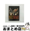 EANコード：0603497041428■通常24時間以内に出荷可能です。※繁忙期やセール等、ご注文数が多い日につきましては　発送まで72時間かかる場合があります。あらかじめご了承ください。■宅配便(送料398円)にて出荷致します。合計3980円以上は送料無料。■ただいま、オリジナルカレンダーをプレゼントしております。■送料無料の「もったいない本舗本店」もご利用ください。メール便送料無料です。■お急ぎの方は「もったいない本舗　お急ぎ便店」をご利用ください。最短翌日配送、手数料298円から■「非常に良い」コンディションの商品につきましては、新品ケースに交換済みです。■中古品ではございますが、良好なコンディションです。決済はクレジットカード等、各種決済方法がご利用可能です。■万が一品質に不備が有った場合は、返金対応。■クリーニング済み。■商品状態の表記につきまして・非常に良い：　　非常に良い状態です。再生には問題がありません。・良い：　　使用されてはいますが、再生に問題はありません。・可：　　再生には問題ありませんが、ケース、ジャケット、　　歌詞カードなどに痛みがあります。