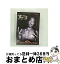 【中古】 DVD 2PAC / LIVE AT THE HOUSE OF BLUES / Eagle Rock Ent [DVD]【宅配便出荷】