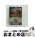 【中古】 Yoshimura Spirit/ヨシムラ・スピリット 〜レースで培われた匠の技術〜/DVD/WVD-258 / ウィック・ビジュアル・ビューロウ [...