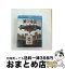 š 9϶衡֥롼쥤DVDå/Blu-rayDisc/BWBA-F6722 / ʡۡࡦӥǥ [Blu-ray]ؽв١