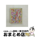 【中古】 WORLD TOUR 2015 in FUJIYAMA(初回限定盤)/Blu-ray Disc/TFXQ-78132 / トイズファクトリー [Blu...