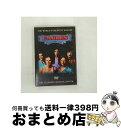 【中古】 DESPERADO：THE WORLD’S GREATEST ALBUMS(DVD) / Classic Rock [DVD]【宅配便出荷】