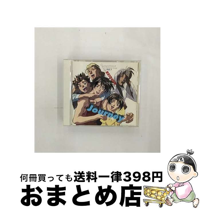 š Ķԥ饤ǥץꥸʥɥޡ饯VOL1/CD/AYCM-576 / TVȥ, Rionn, MA...