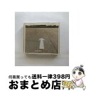 【中古】 Last Days Of April ラストデイズオブエイプリール / Live The End / Last Days Of April / Bad...
